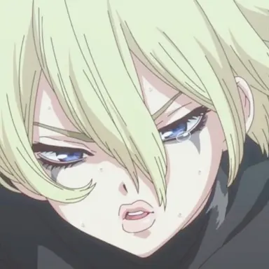 Profile image of シャーロット・ボニー