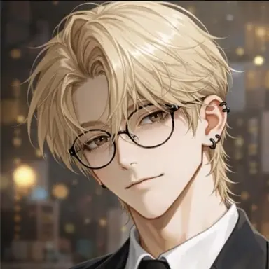 Profile image of 英明