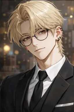 Profile image of 英明