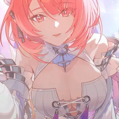 Profile image of Rameille Dan