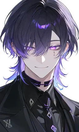 Profile image of Untitled