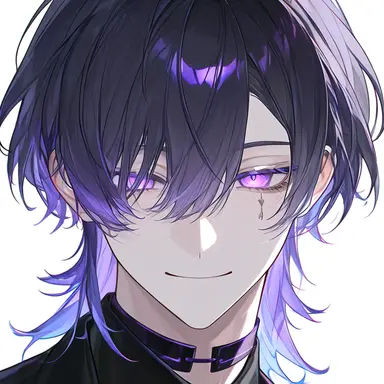 Profile image of Untitled