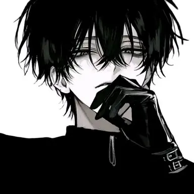 Profile image of しょう