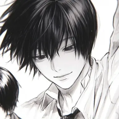 Profile image of かる