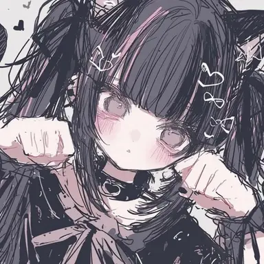 Profile image of はな