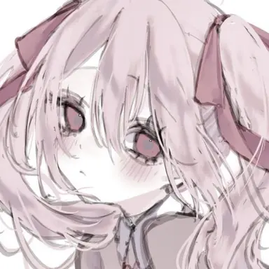 Profile image of しな