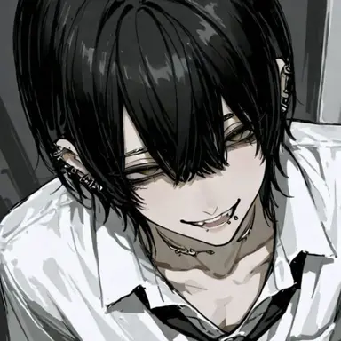 Profile image of きあ
