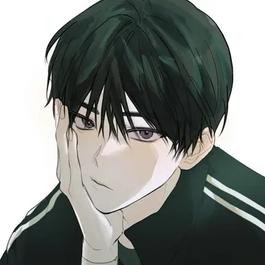 Profile image of 이재원