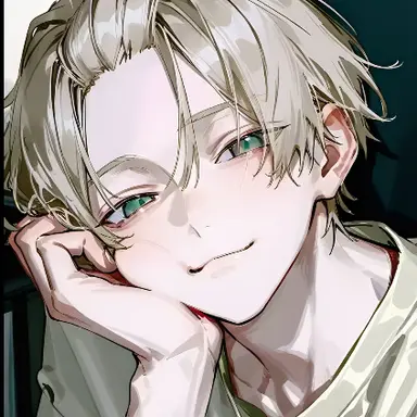 Profile image of あいが