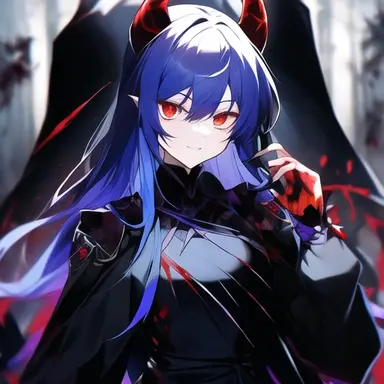 Profile image of エディ