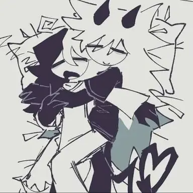 Profile image of Edward