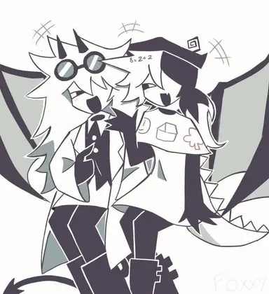 Profile image of Edward