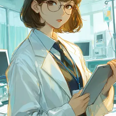 Profile image of 윤서윤