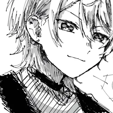 Profile image of うり