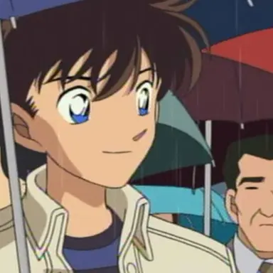 Profile image of 고희도