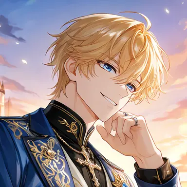 Profile image of レイ