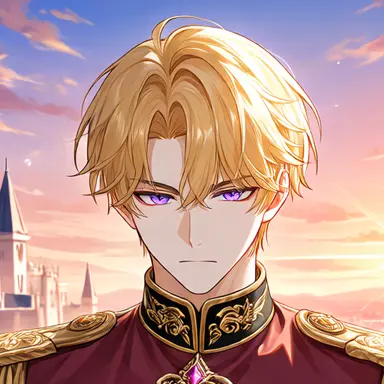 Profile image of エドワード
