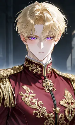 Profile image of エドワード