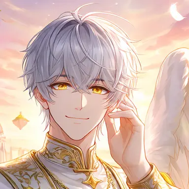Profile image of リエル