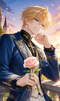 Profile image of レイ