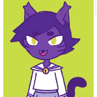 Profile image of 코코