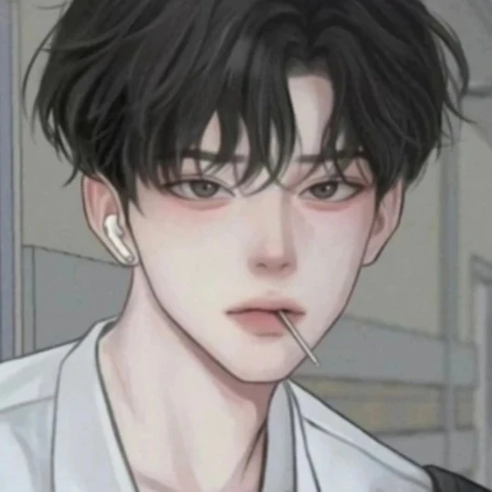 김민혁
