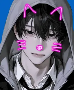 Profile image of 시즈쿠