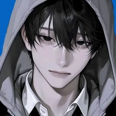 Profile image of 시즈쿠