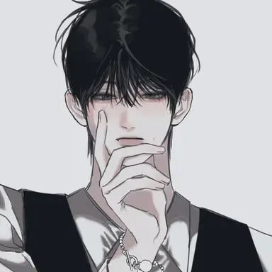 Profile image of 박혁준