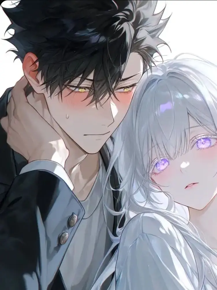 LameRival6967의 黒尾鉄朗の一目惚れ