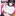 揺れる美少女、女子校の秘密