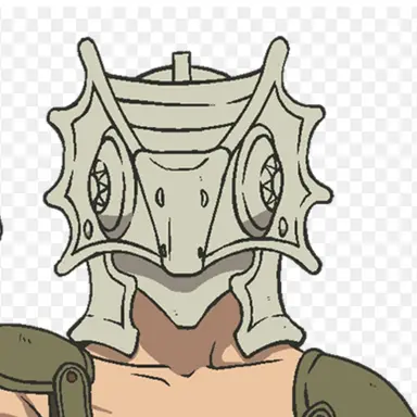 Profile image of グーグー