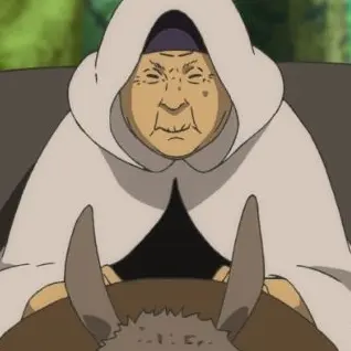 Profile image of ピオラン