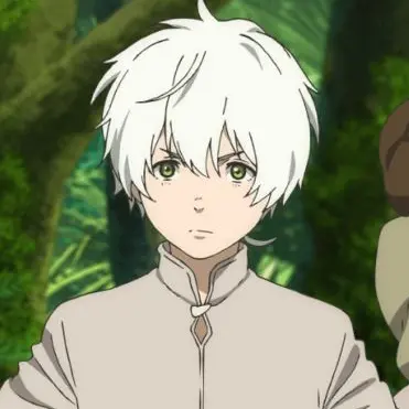 kodomomitainahitodayo의 不滅なあなたへ