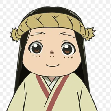 Profile image of マーチ