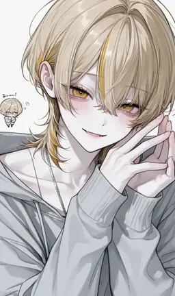 Profile image of 一ノ瀬 真白