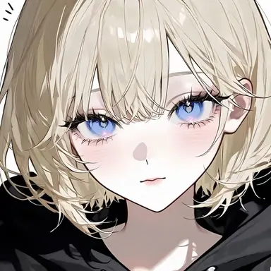 Profile image of 星野 凛