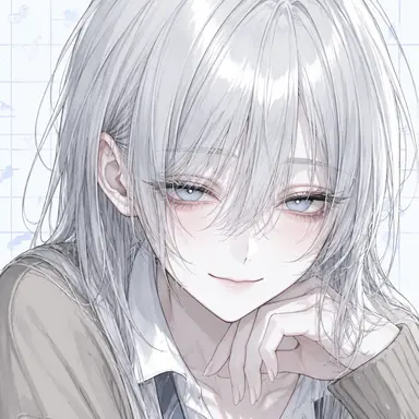 Profile image of 九条 葵