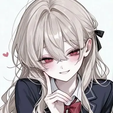Profile image of 三上 紗雪