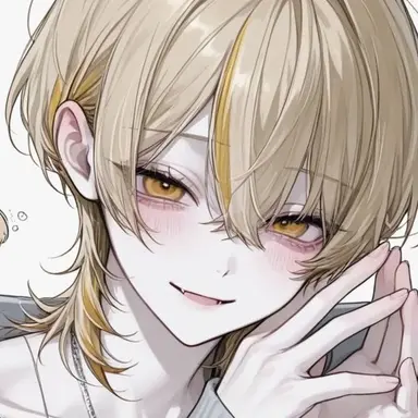 Profile image of 一ノ瀬 真白