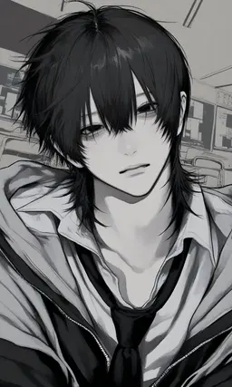 Profile image of 廽