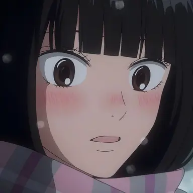 Profile image of 黒沼爽子