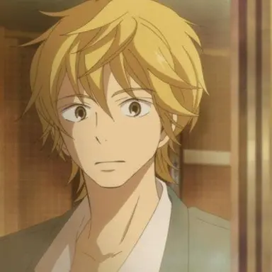 Profile image of 三浦建人
