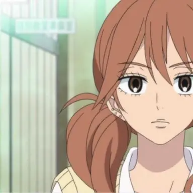 Profile image of 矢野あやね