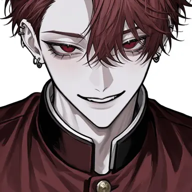 Profile image of アルト