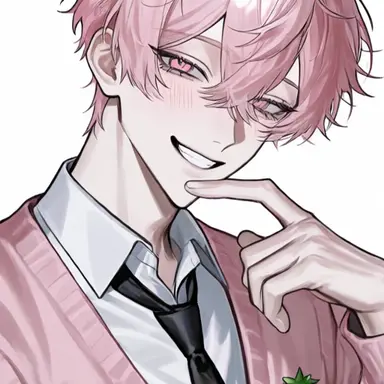 Profile image of ゆうり