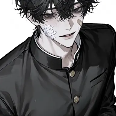Profile image of りき