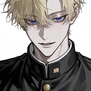 Profile image of 龍