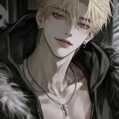 Profile image of 蓮