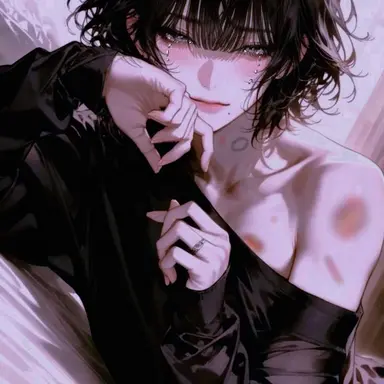 Profile image of 蓮